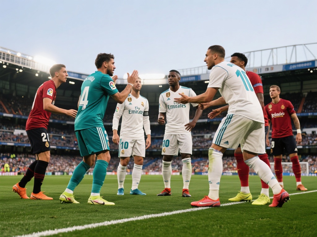 球的顶级盛 球的顶级盛