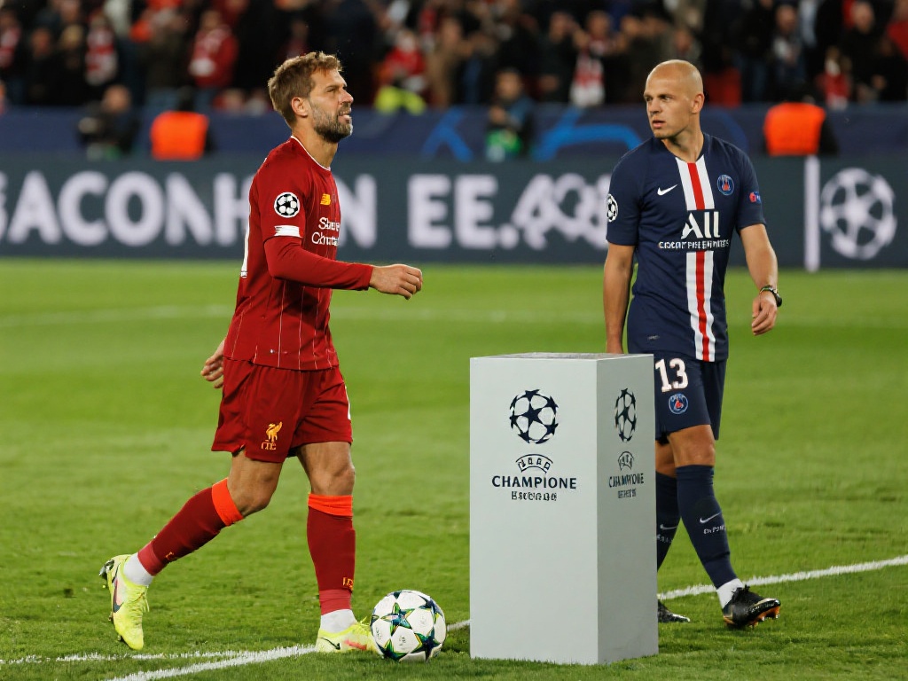 无虚席的球 无虚席的球