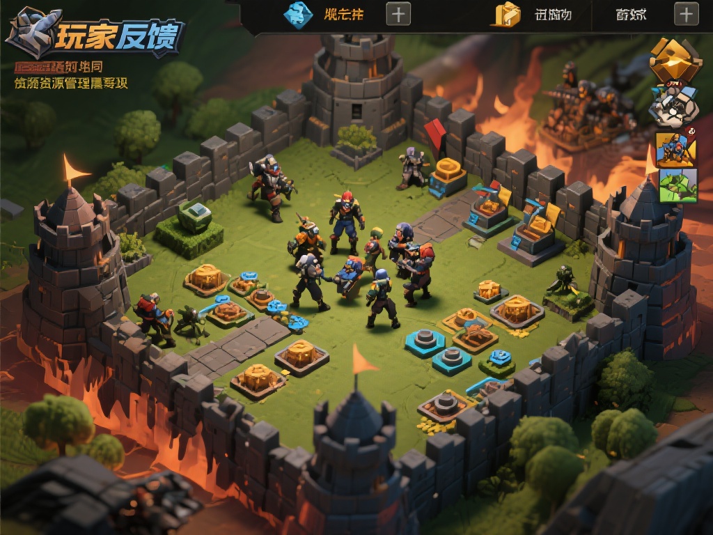 这使得挪威 这使得挪威