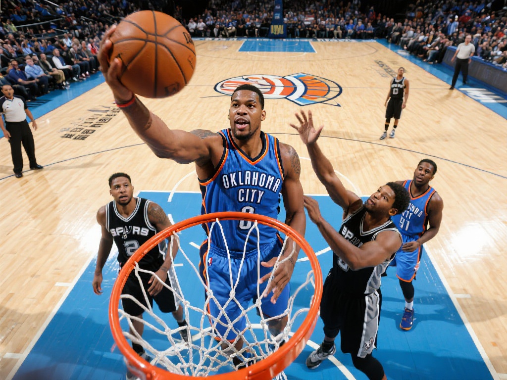 的运动领域 的运动领域