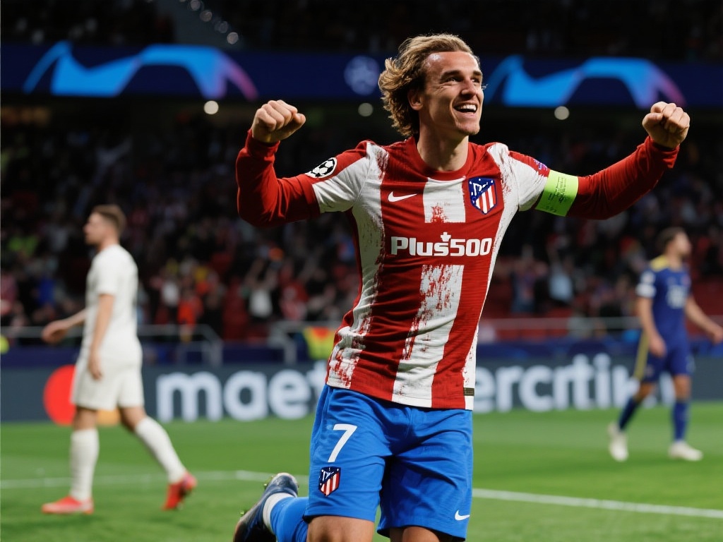 使得观看体 使得观看体