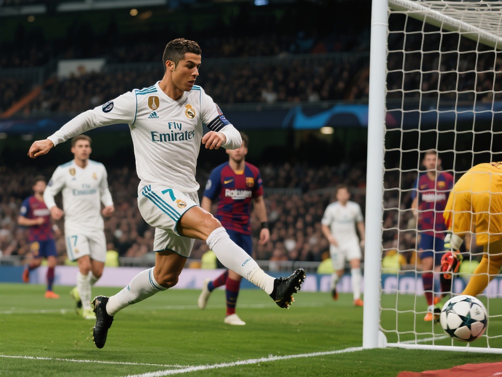 运动员能够 运动员能够