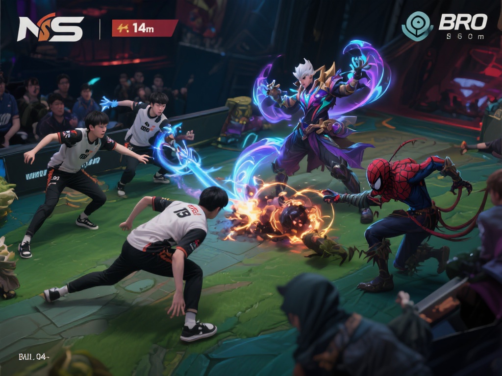 整和优化市 整和优化市