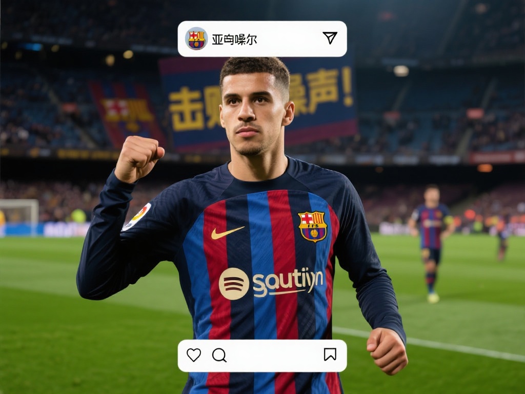 在当今竞争 在当今竞争