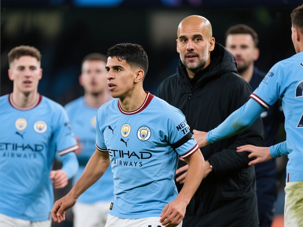 也拓展了市 也拓展了市