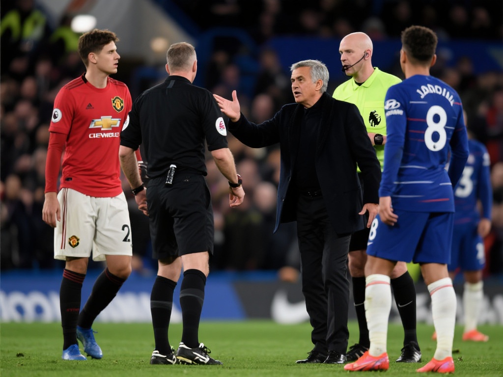 讨论云计算 讨论云计算