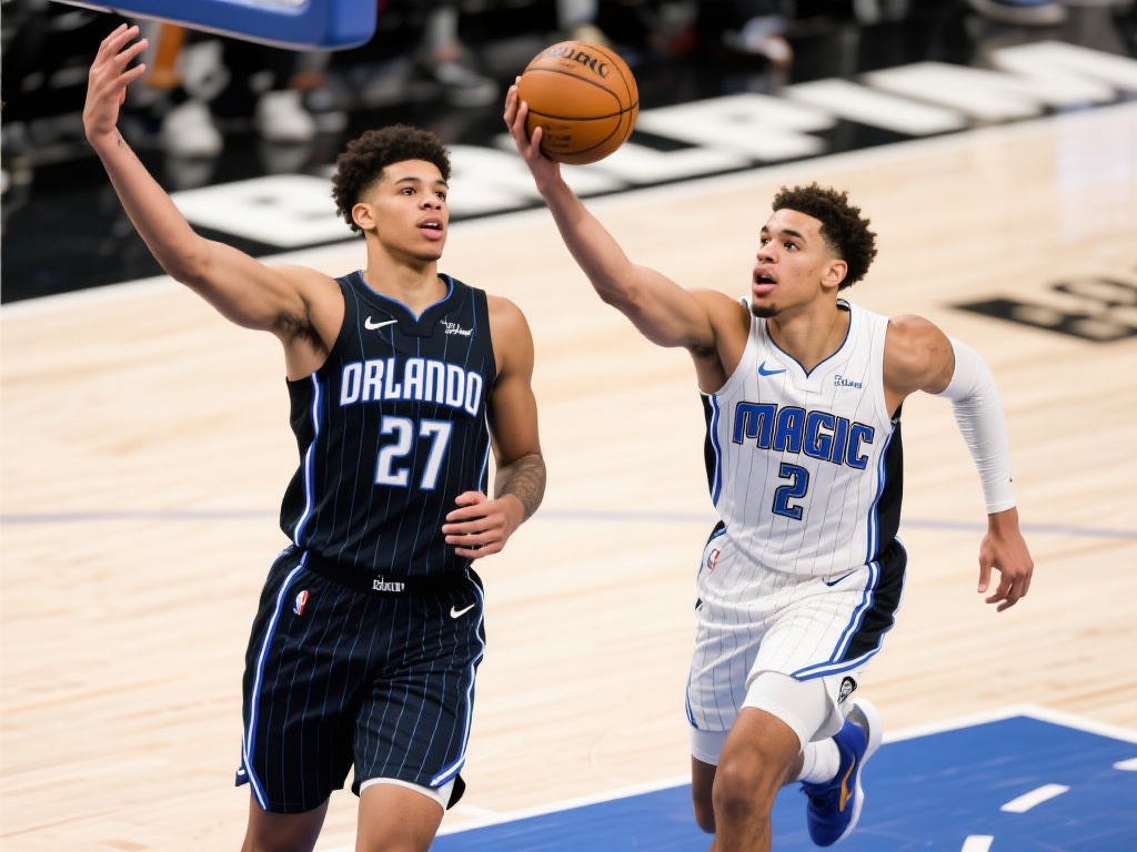 成长奠定了 成长奠定了