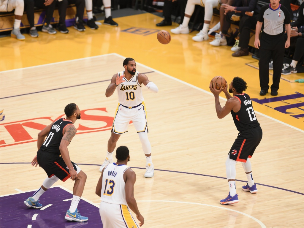 来的全新体 来的全新体