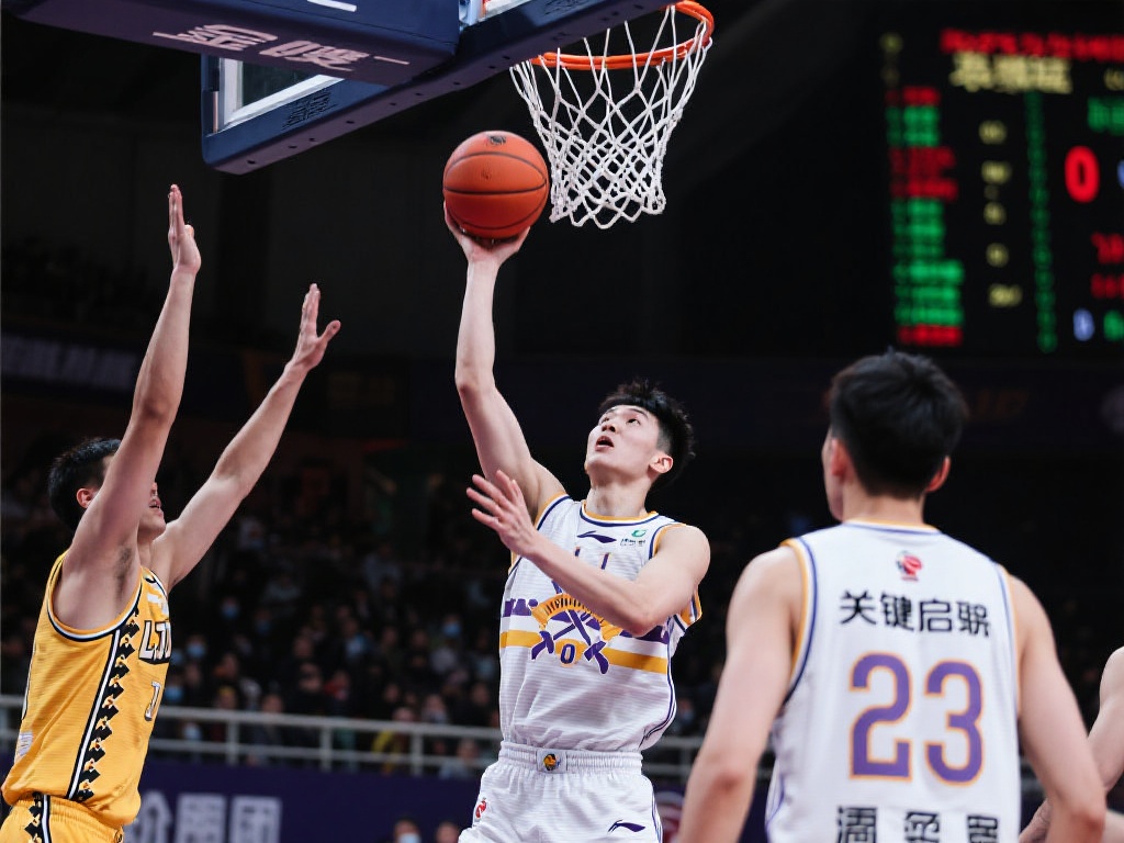 不同用户的 不同用户的