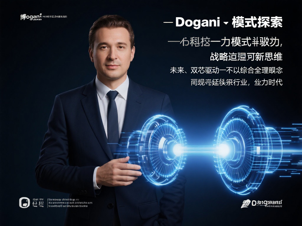 展览及活动 展览及活动