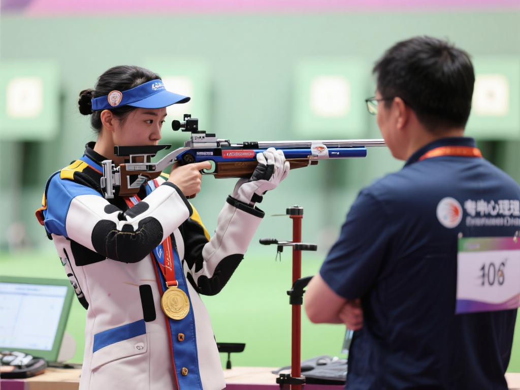 提供有效解 提供有效解