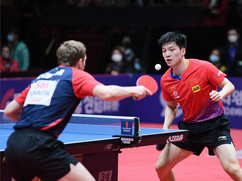 开云集团还 开云集团还