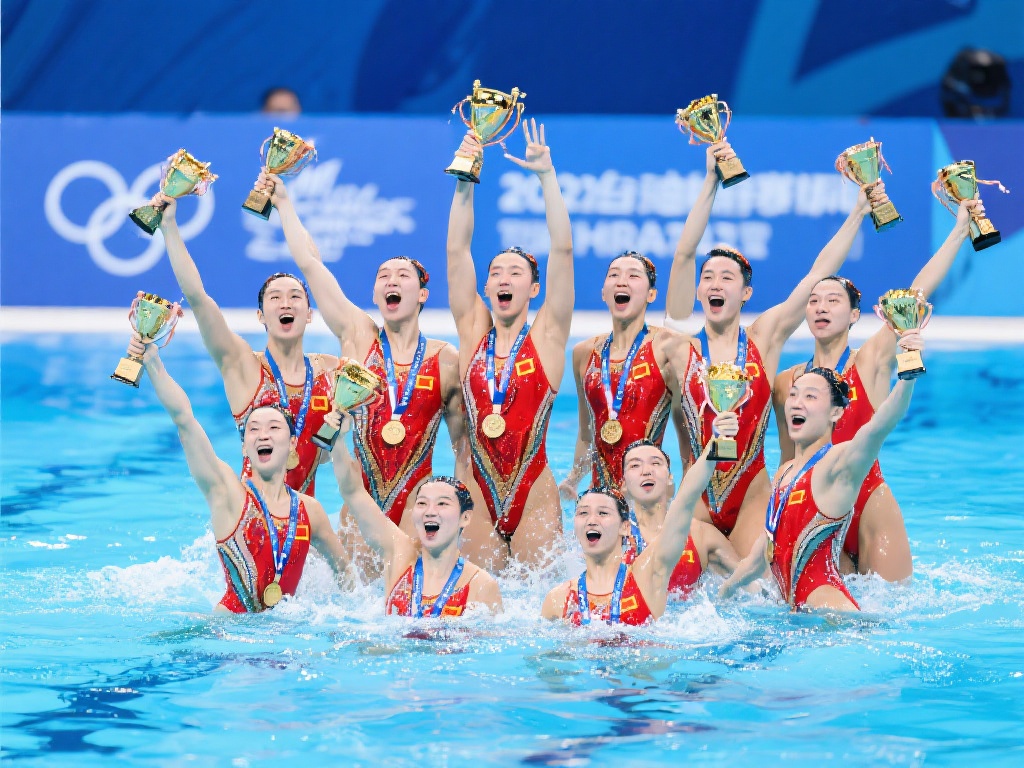 文化逐渐成 文化逐渐成