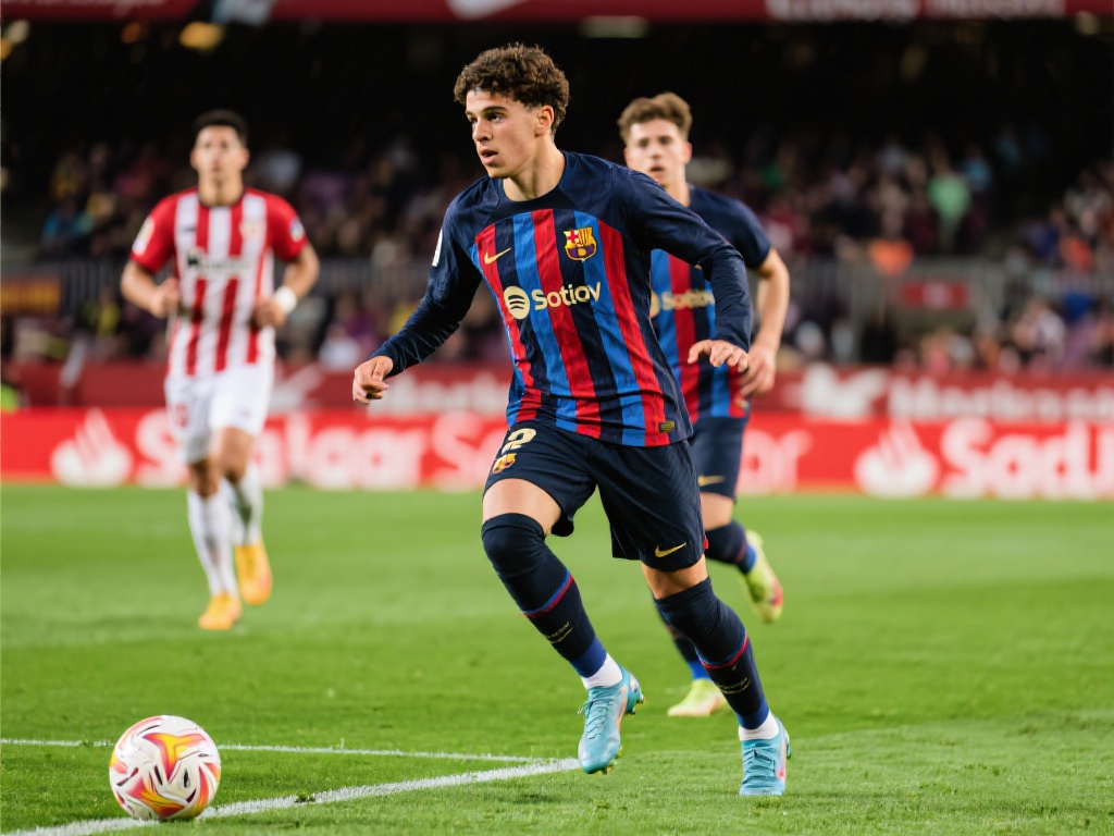 多企业像开 多企业像开