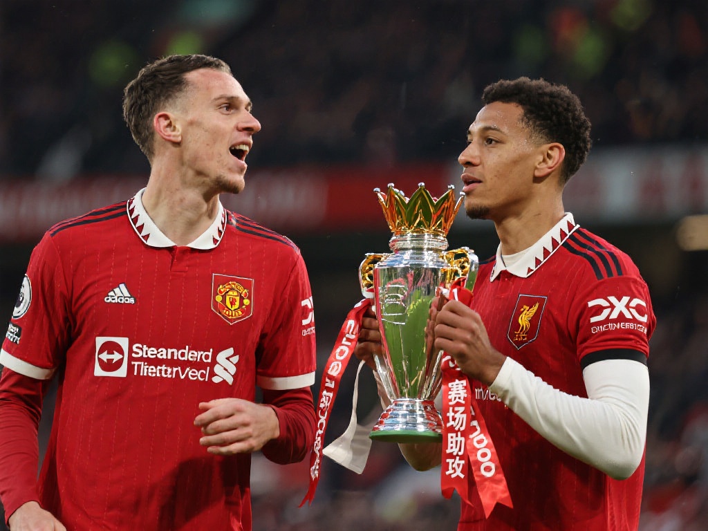 的各种问题 的各种问题