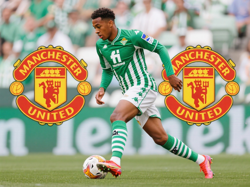 查询功能 查询功能