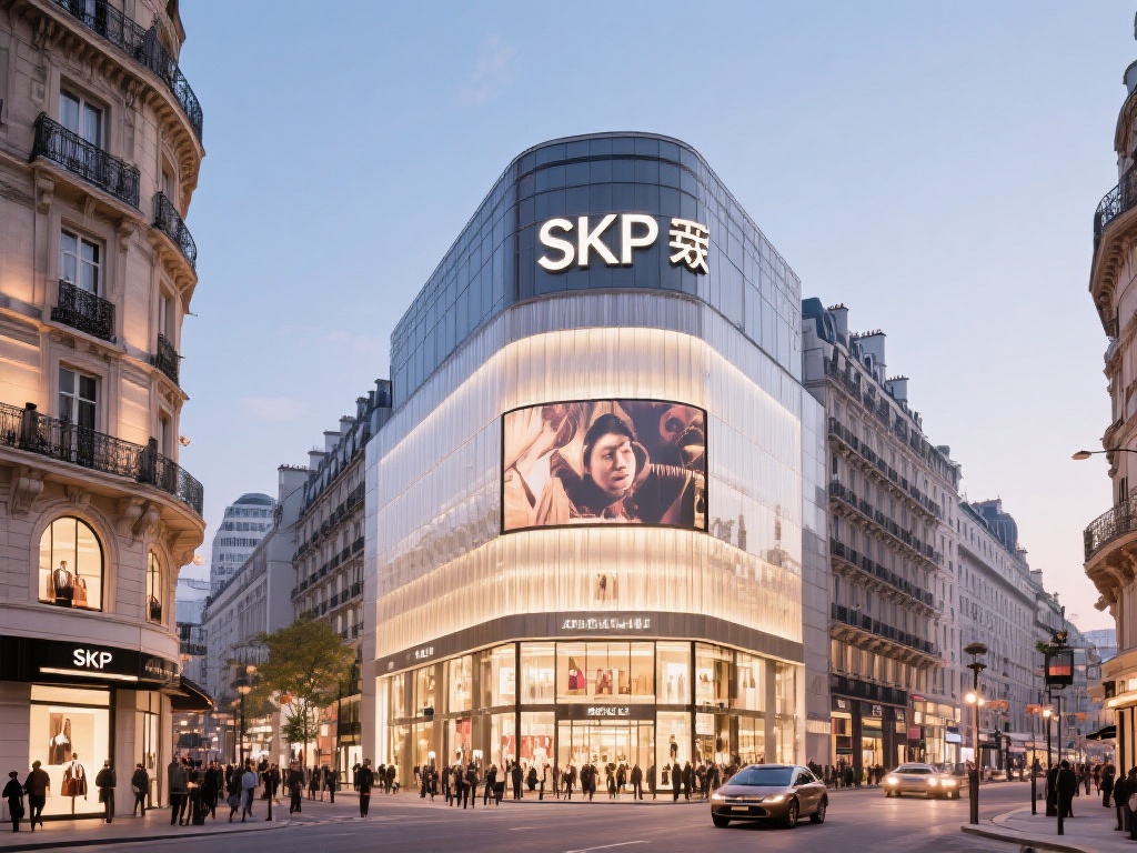 更是在品牌 更是在品牌