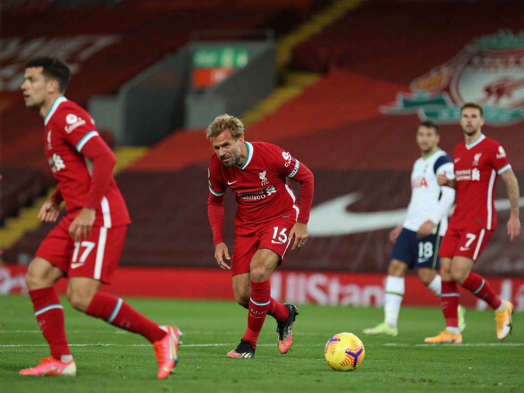 培养他们的 培养他们的