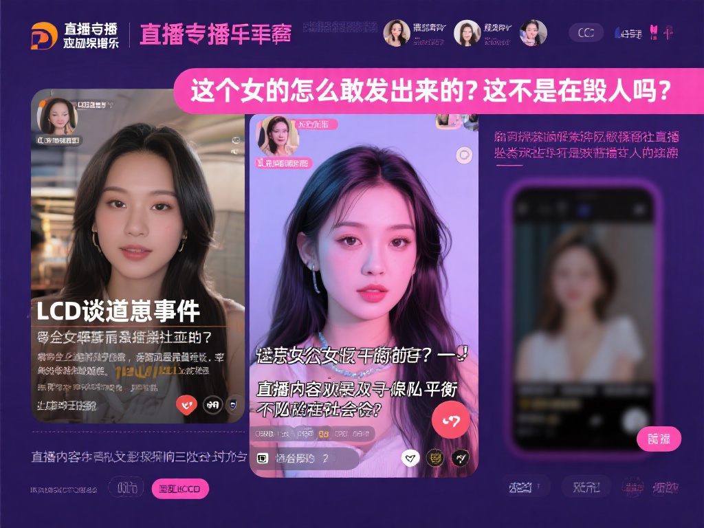 根据用户的 根据用户的