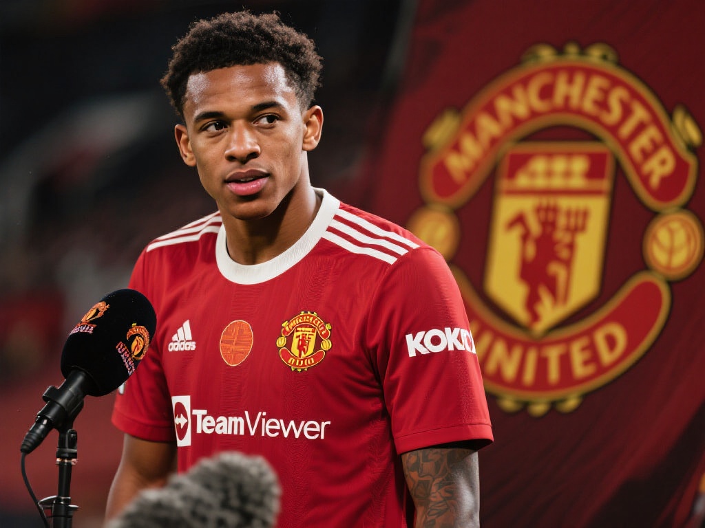 开云官网因 开云官网因