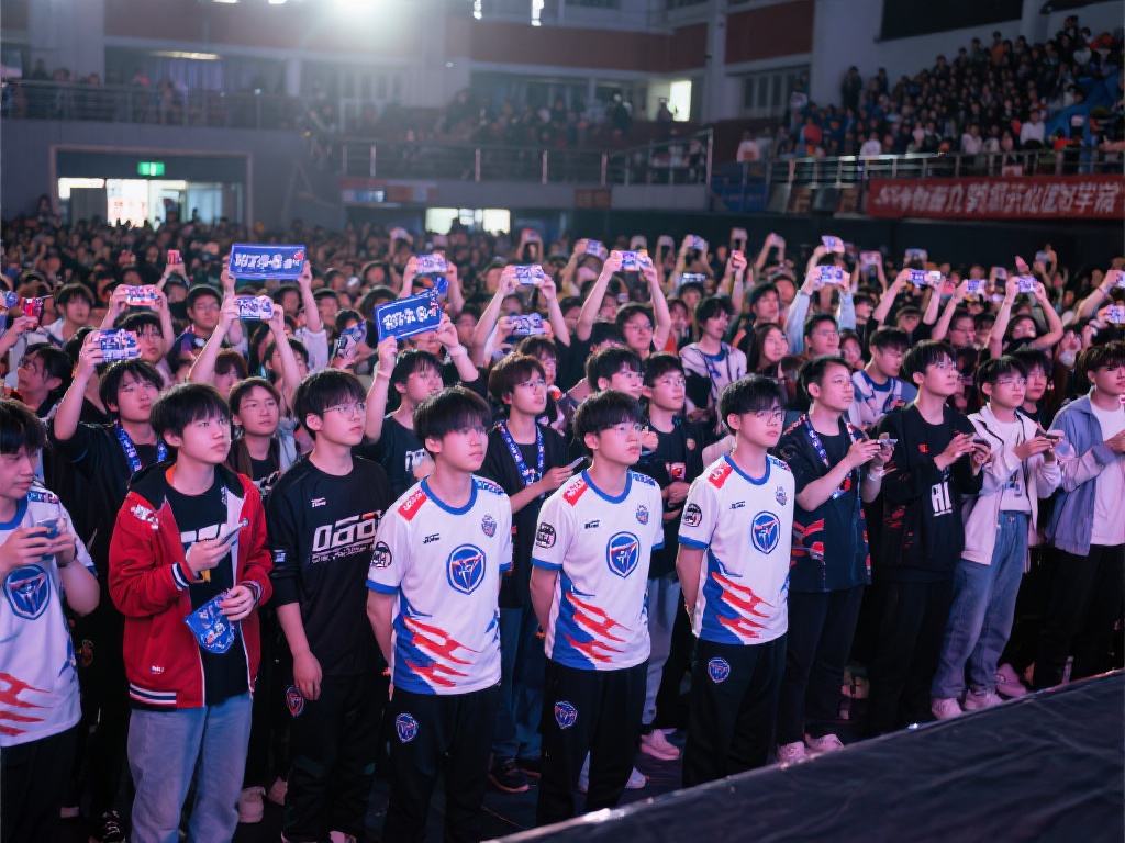 建议在登录 建议在登录