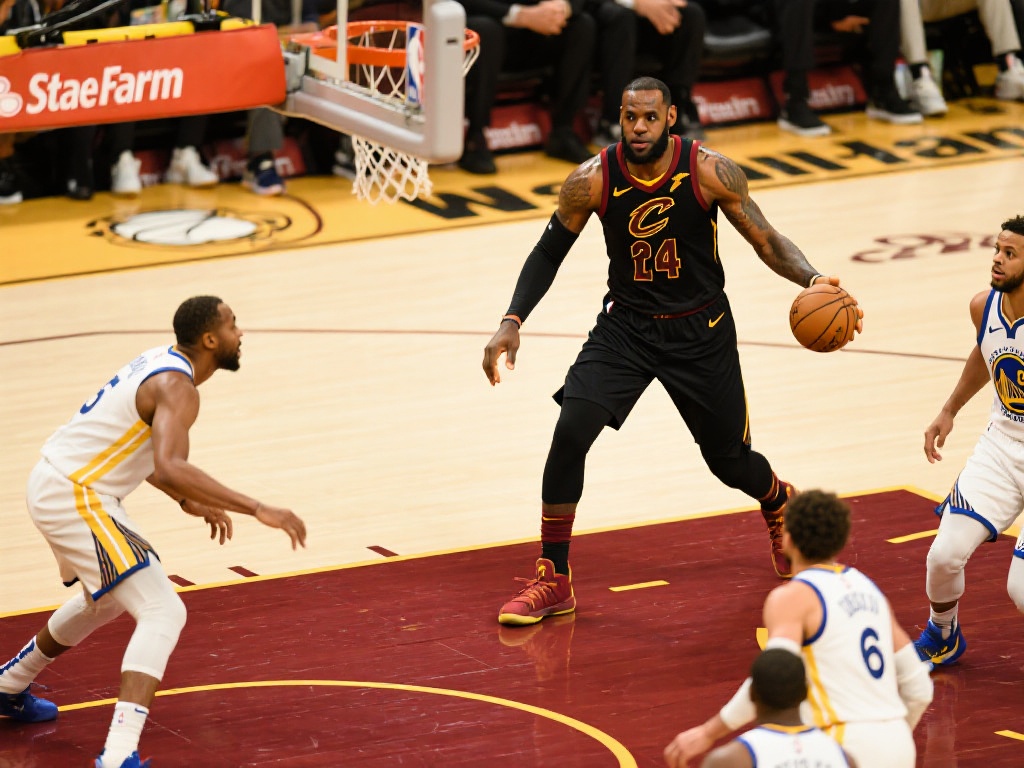 还有一些用 还有一些用