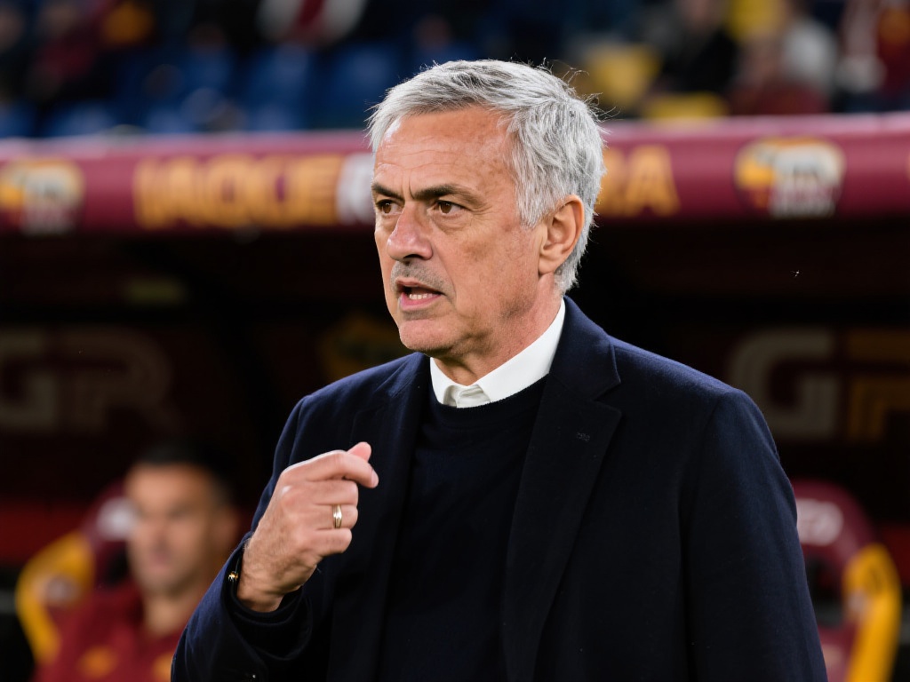 通过对大量 通过对大量