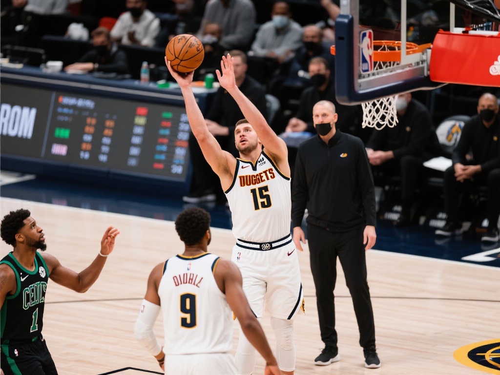 合了大量数 合了大量数