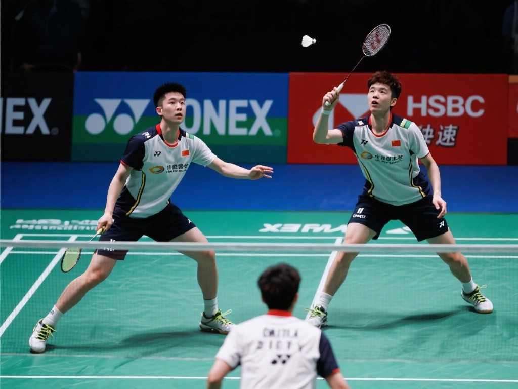 组织的合作 组织的合作