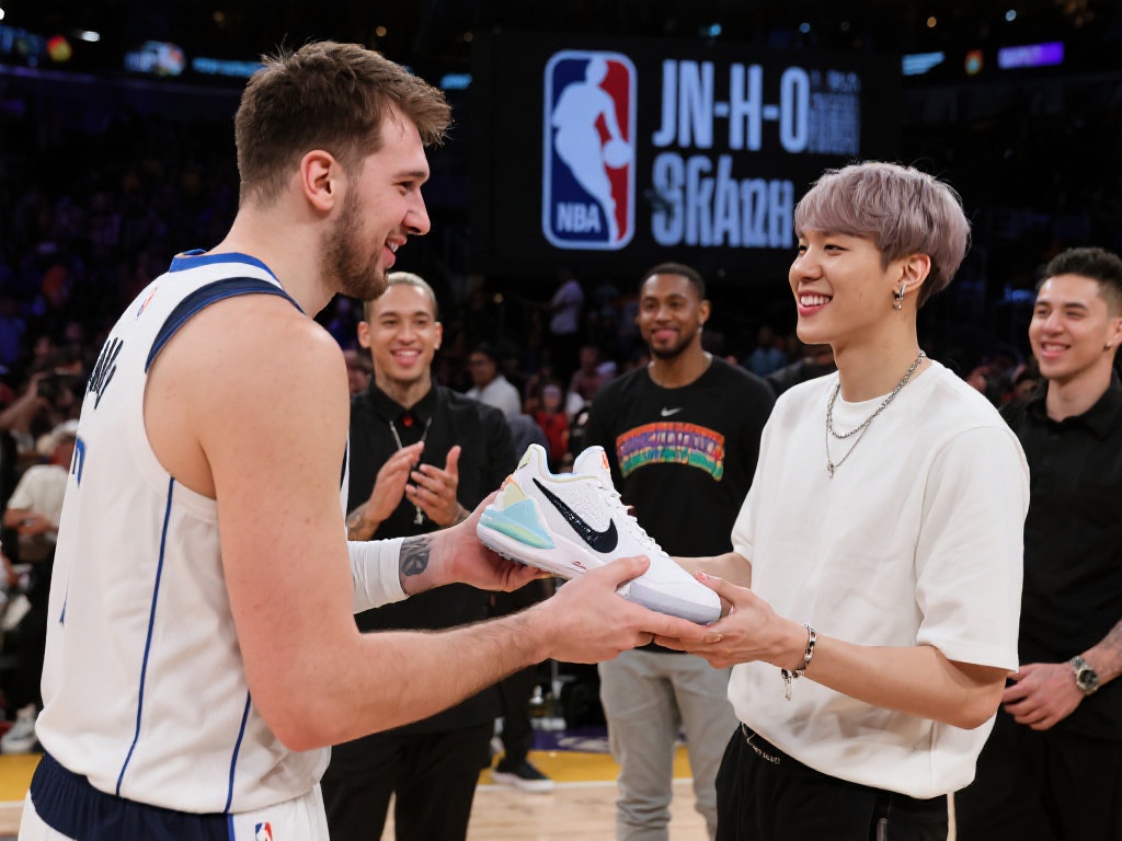 还有图示和 还有图示和