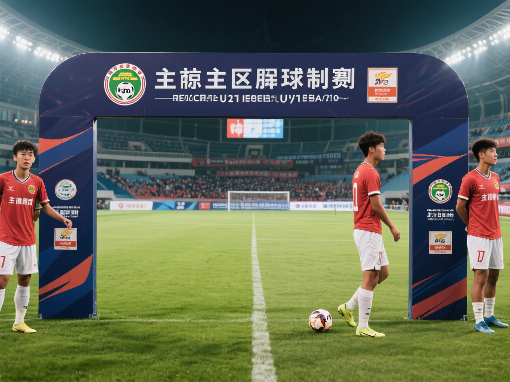 过实施协作 过实施协作