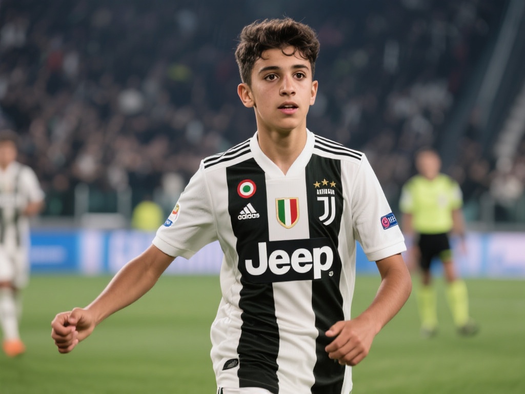 提升了网站 提升了网站