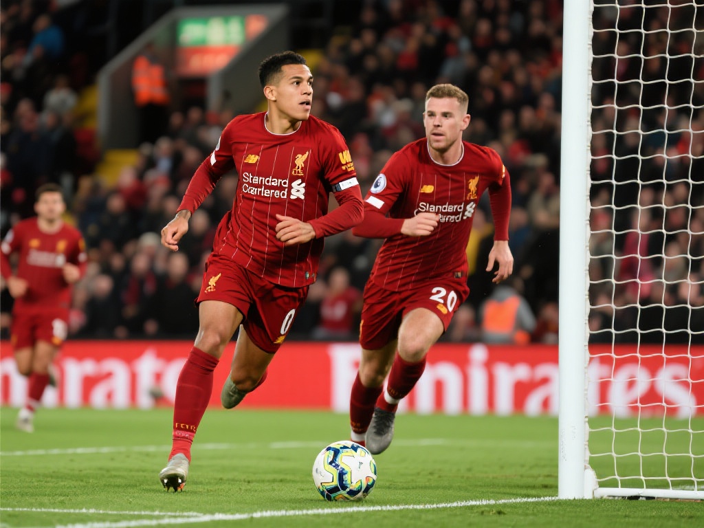 的设计不仅 的设计不仅