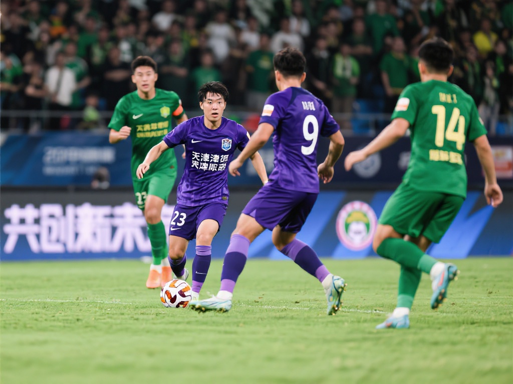 在文章中详 在文章中详