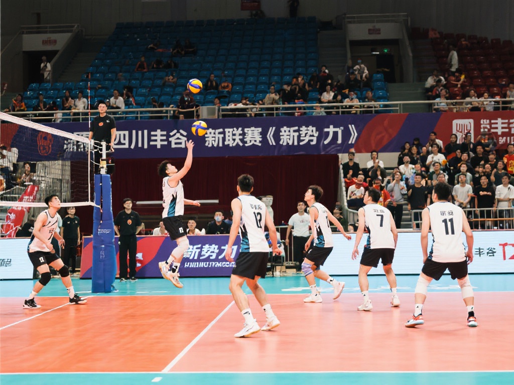 开云官网必 开云官网必