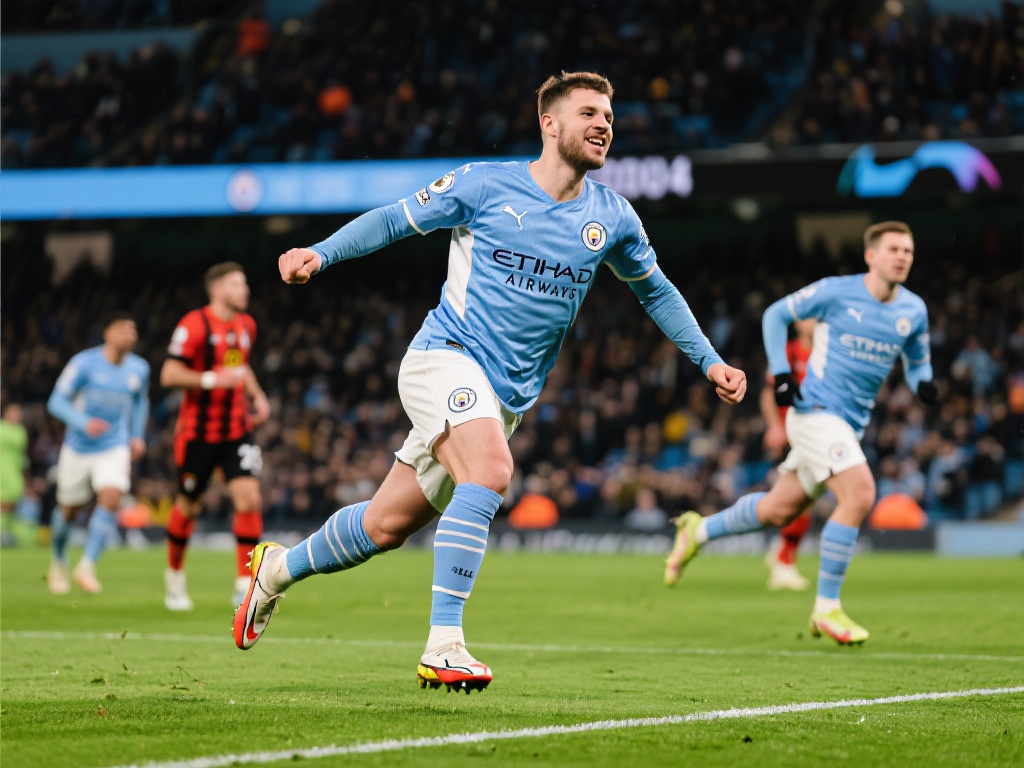 这对于提升 这对于提升