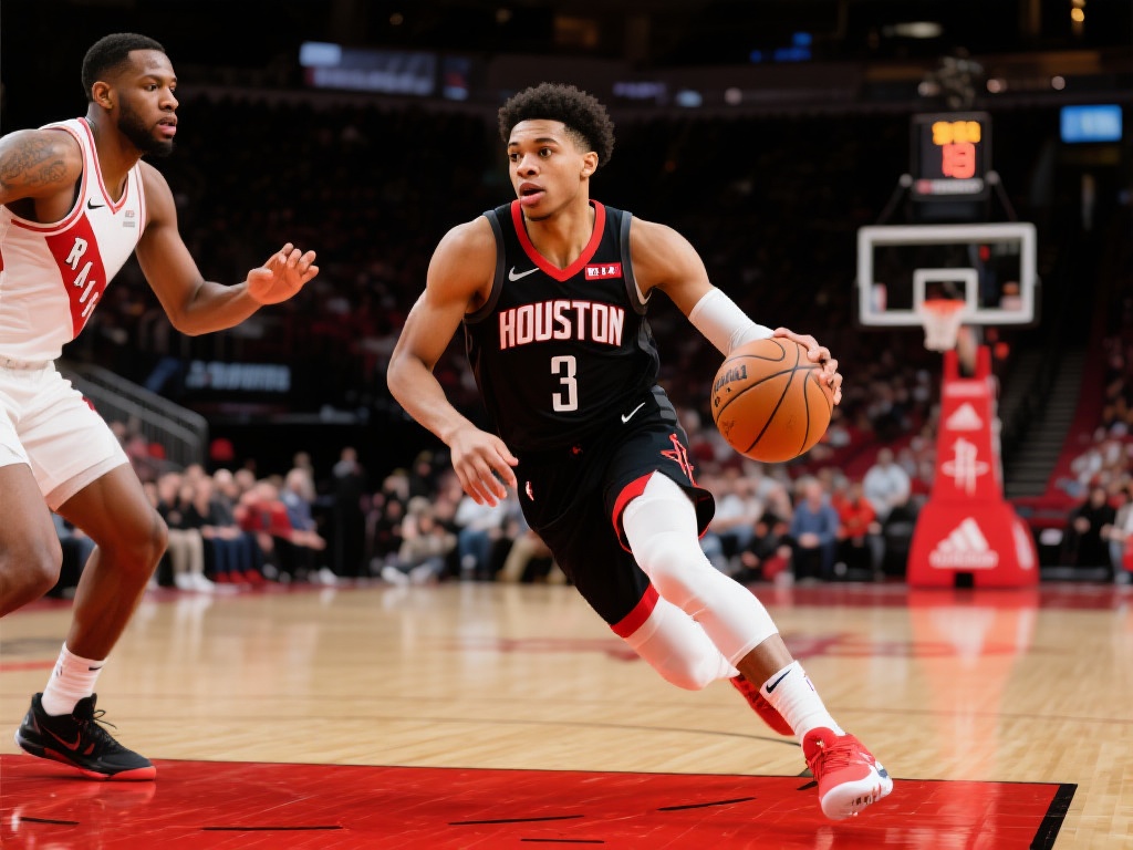 设计者在导 设计者在导