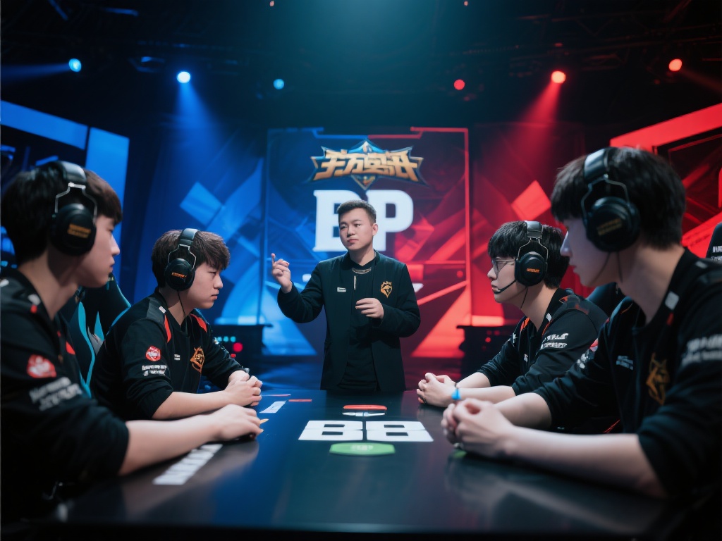 析与人工智 析与人工智