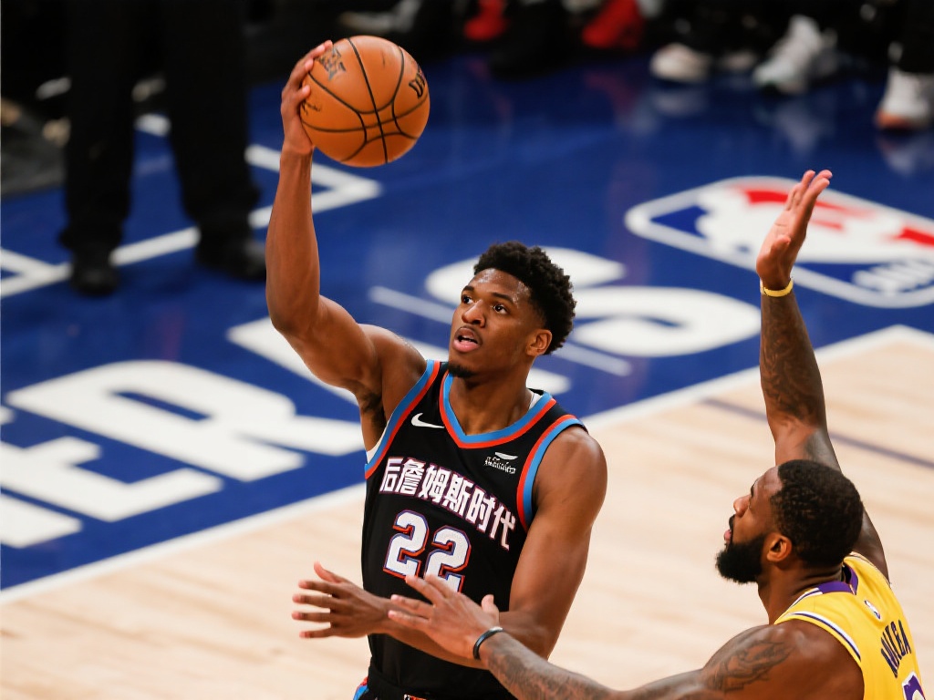 满足消费者 满足消费者