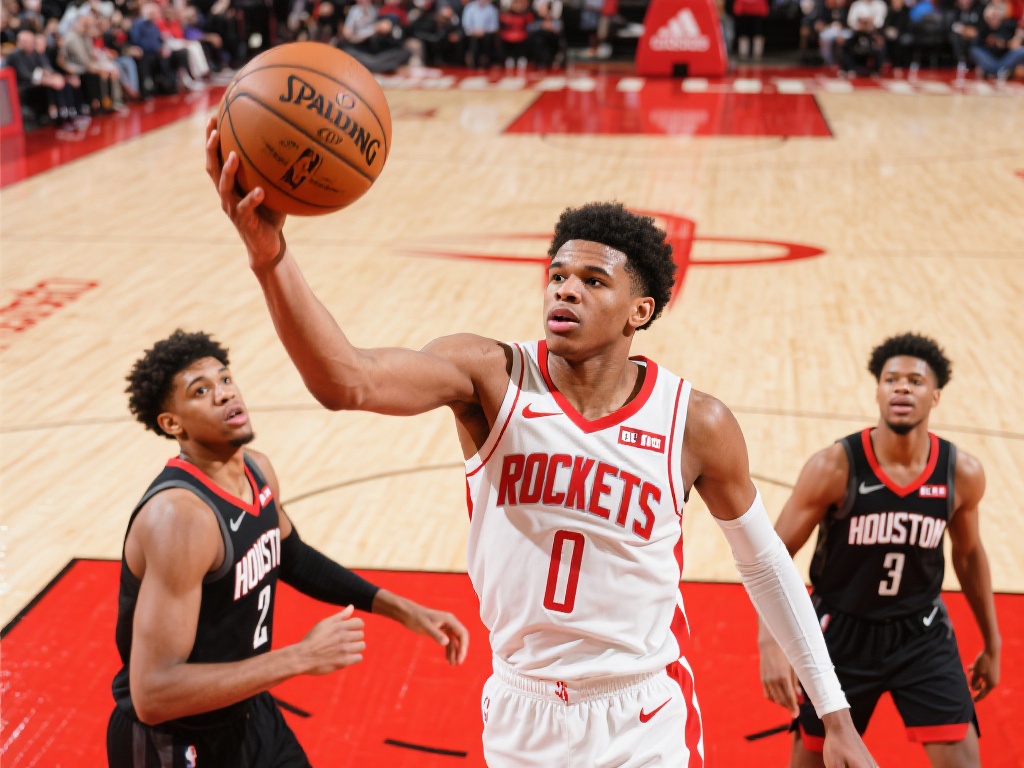 安全和贴心 安全和贴心