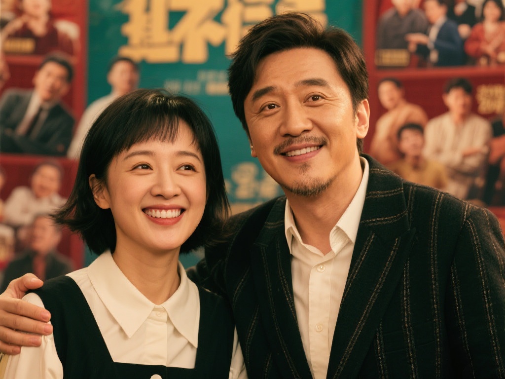 了解网站推 了解网站推