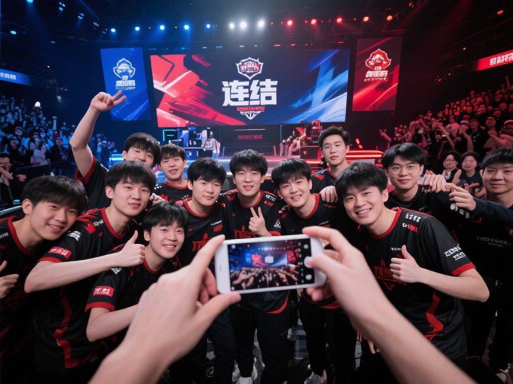 官方渠道获 官方渠道获