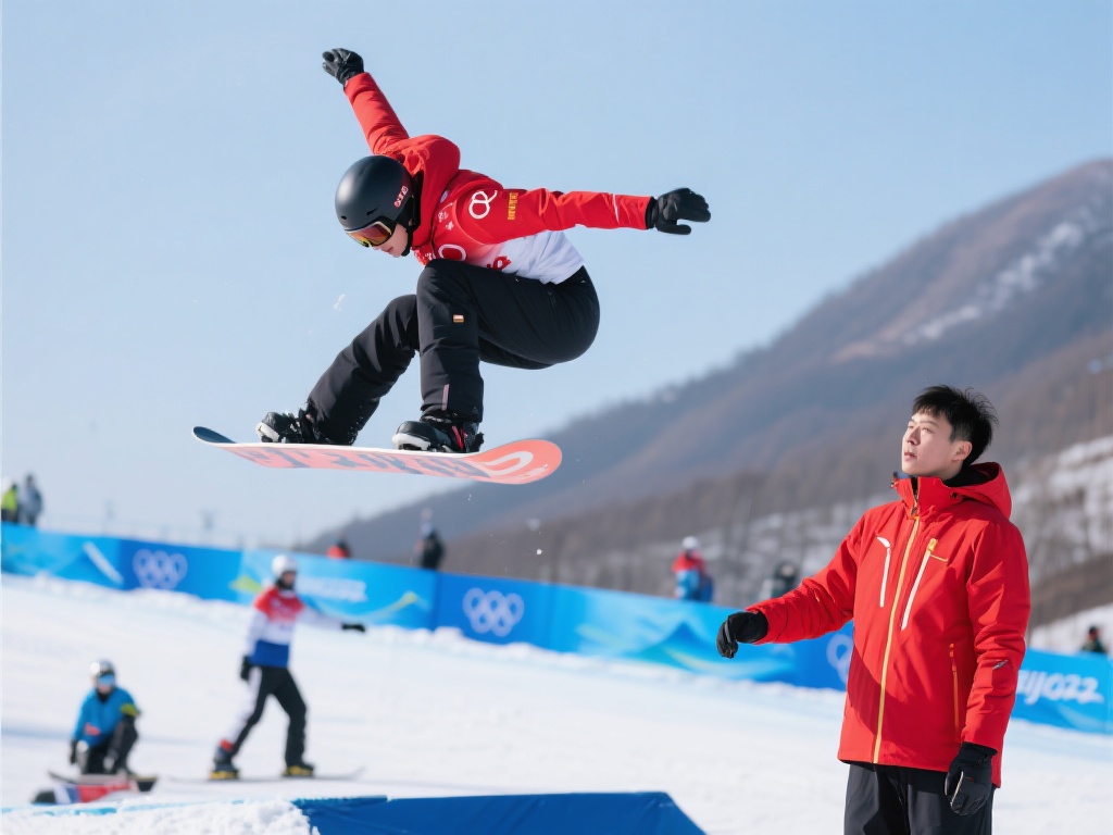 活动上线以 活动上线以