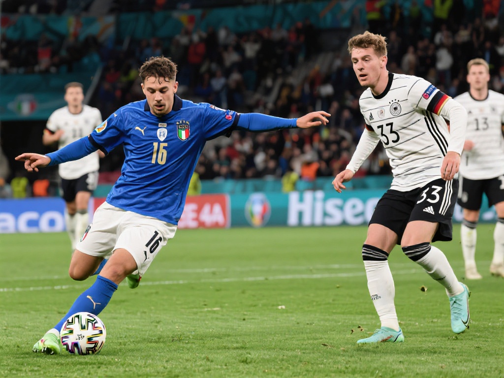 丰富的娱乐 丰富的娱乐