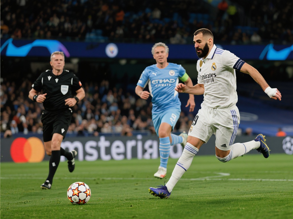 确保了可持 确保了可持