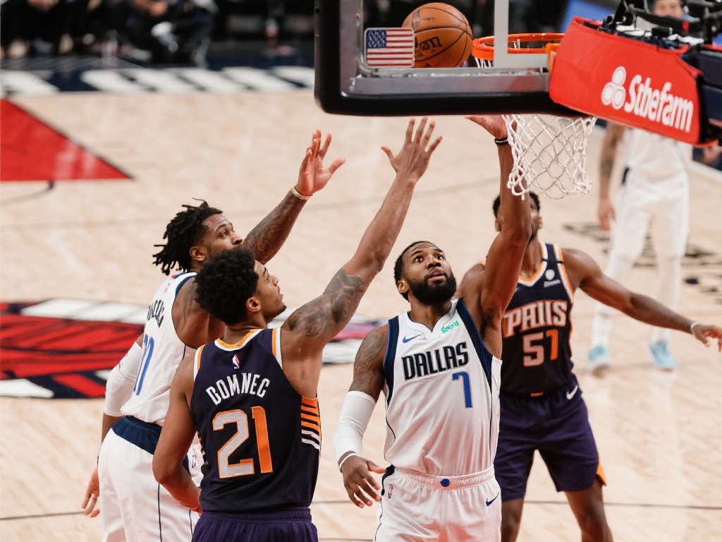 达到社会责 达到社会责