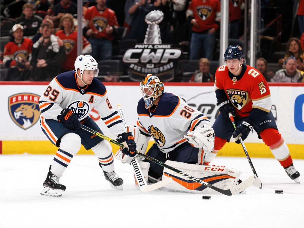 社会责任感 社会责任感