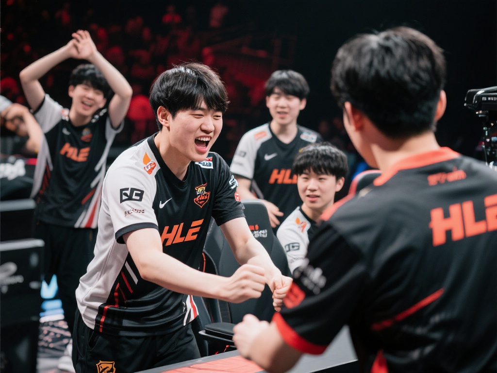 平台的活跃 平台的活跃