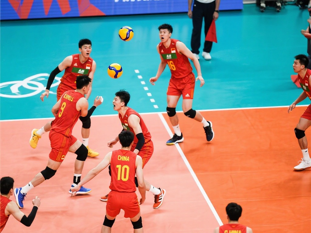 时间获取到 时间获取到