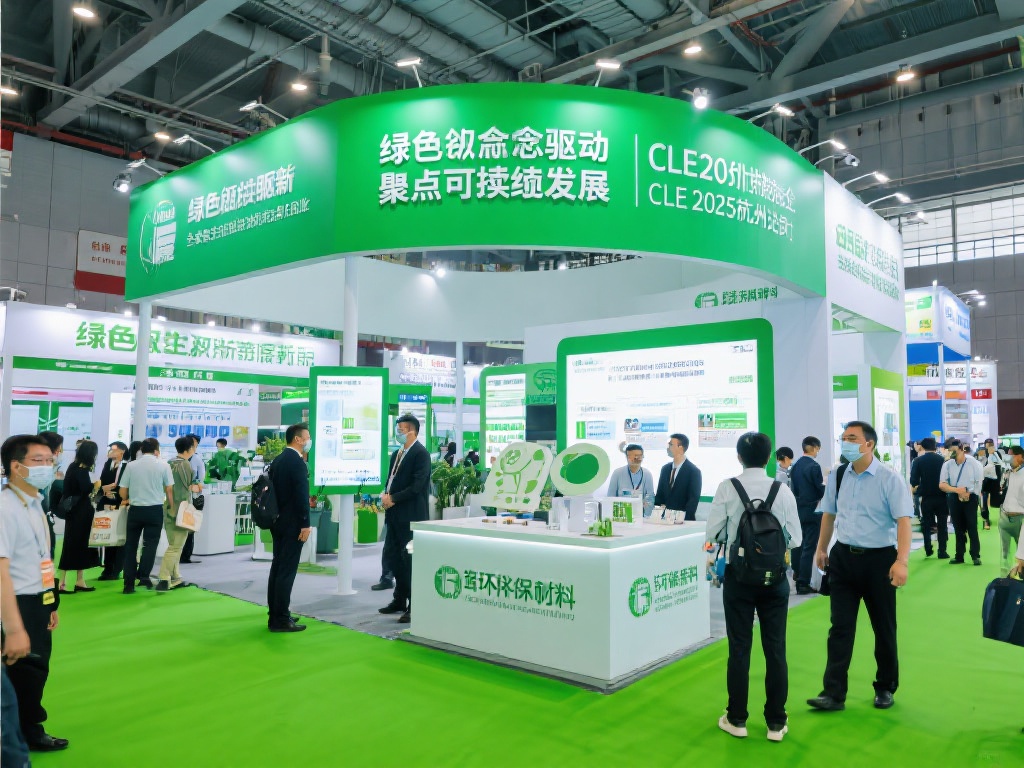 选择赞助对 选择赞助对